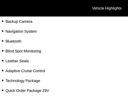 2022 Jeep Wrangler Unlimited 4xe Rubicon