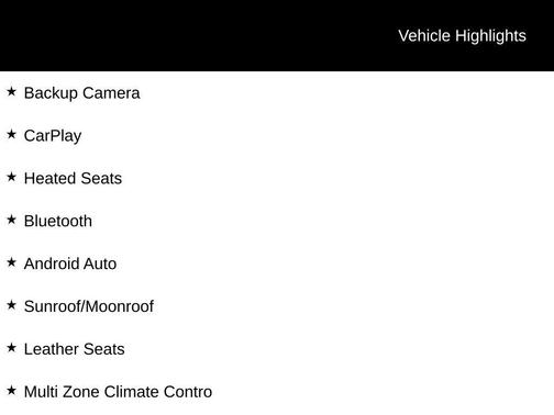 2022 Land Rover Defender 110 SE