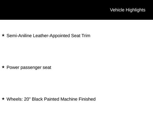 Slate Gray 2023 INFINITI QX50 SPORT