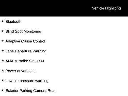 Ruby Flare Pearl 2023 Toyota RAV4 XLE