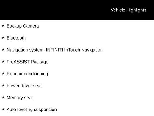 Black Obsidian 2020 INFINITI QX80 Luxe