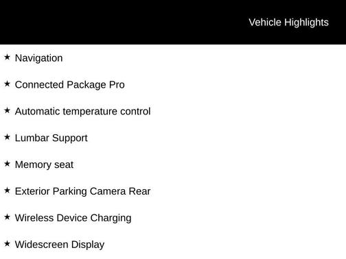 2024 BMW M440 i xDrive