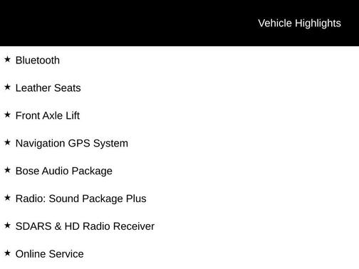 2015 Porsche 911 Carrera S