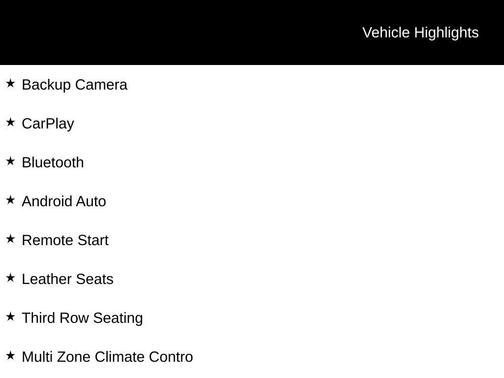 Pure White 2023 Volkswagen Atlas 3.6L SE w/Technology