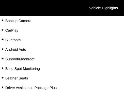 Gray 2023 Mercedes-Benz GLS 450 4MATIC