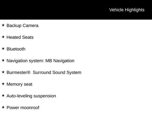 2021 Mercedes-Benz GLS 450 4MATIC