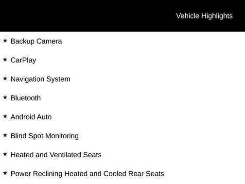 Fuji White 2023 Land Rover Range Rover P530 SE