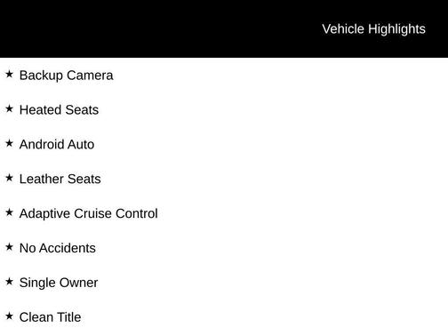 2024 INFINITI QX55 LUXE