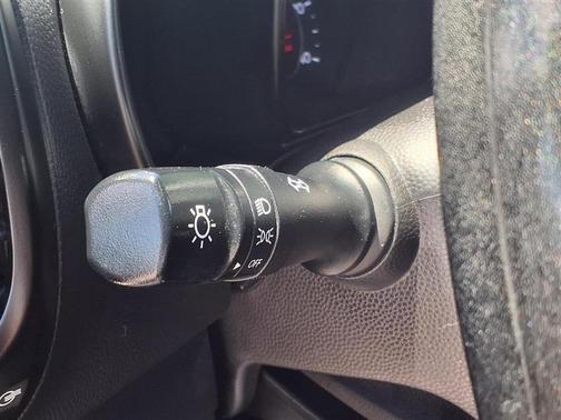 Brown 2016 Kia Soul Base