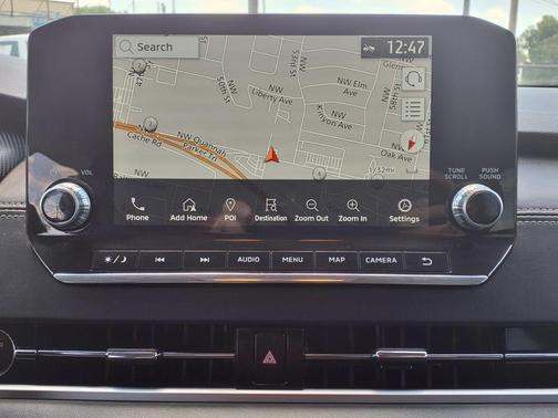 2023 Mitsubishi Outlander PHEV SE