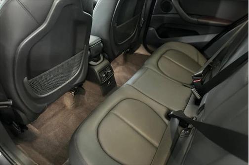 2022 BMW X1 xDrive28i