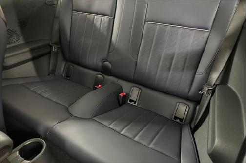 2025 MINI Hardtop Cooper