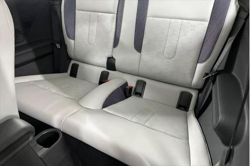2025 MINI Hardtop Cooper