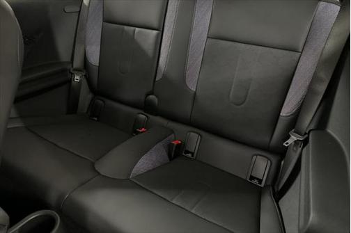 2025 MINI Hardtop Cooper