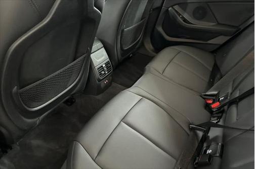 2024 BMW 228 Gran Coupe i sDrive