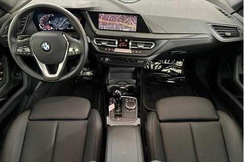 2024 BMW 228 Gran Coupe i sDrive