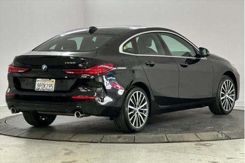 2024 BMW 228 Gran Coupe i sDrive