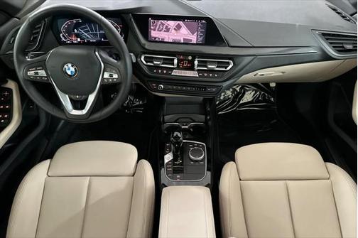 2024 BMW 228 Gran Coupe i sDrive