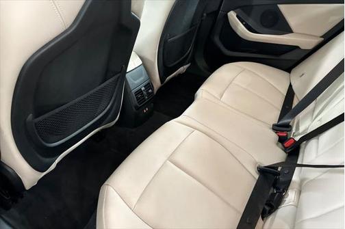 2024 BMW 228 Gran Coupe i sDrive