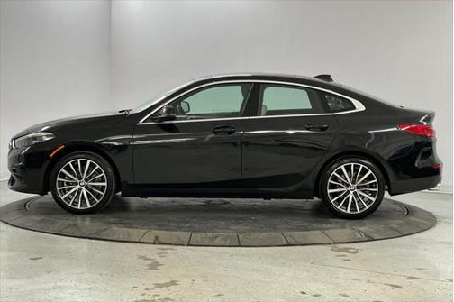 2024 BMW 228 Gran Coupe i sDrive