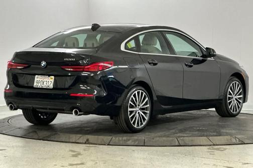 2024 BMW 228 Gran Coupe i sDrive