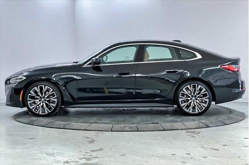 2023 BMW 430 Gran Coupe i
