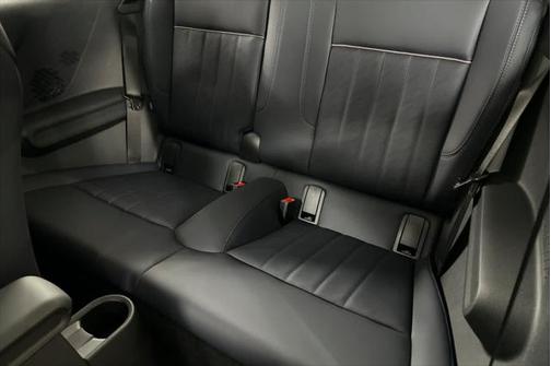 2025 MINI Hardtop Cooper