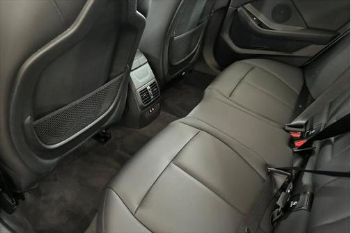 2024 BMW 228 Gran Coupe i sDrive