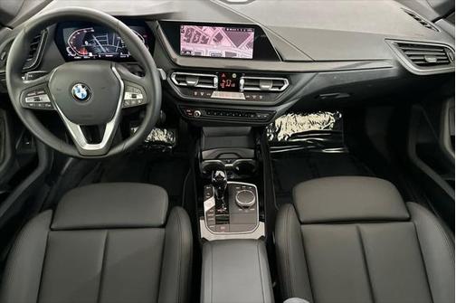 2024 BMW 228 Gran Coupe i sDrive