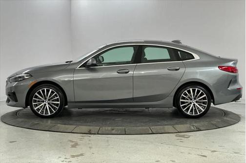 2024 BMW 228 Gran Coupe i sDrive
