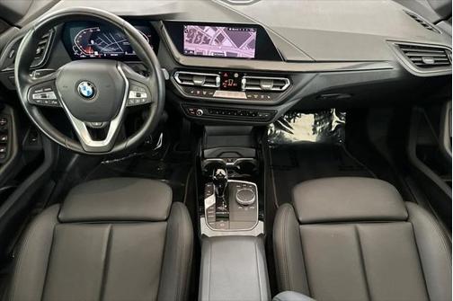 2024 BMW 228 Gran Coupe i sDrive