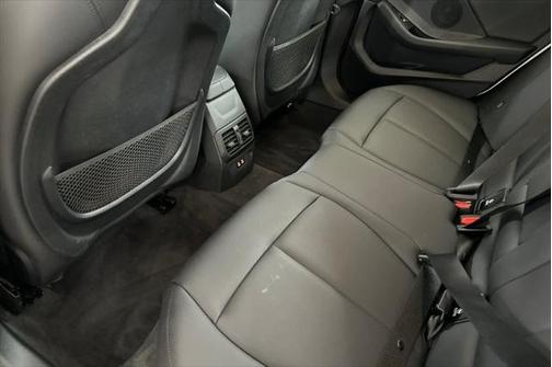 2024 BMW 228 Gran Coupe i sDrive