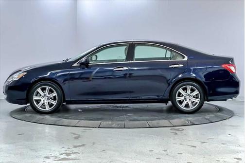 2008 Lexus ES 350 Base