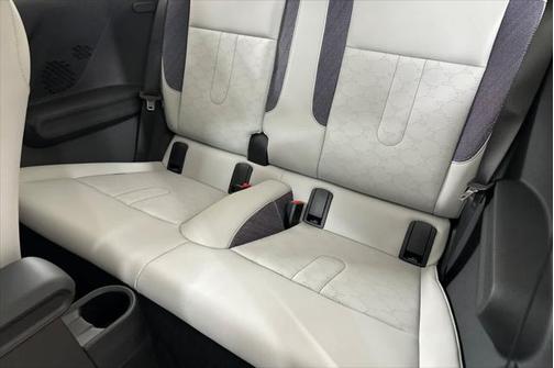 2025 MINI Hardtop Cooper