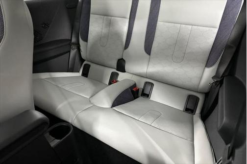 2025 MINI Hardtop Cooper