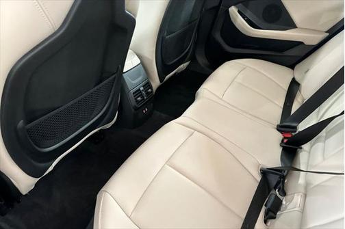 2024 BMW 228 Gran Coupe i sDrive