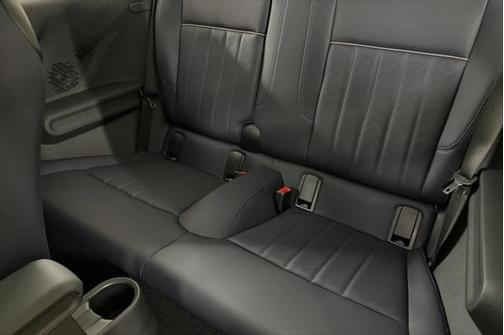 2025 MINI Hardtop Cooper