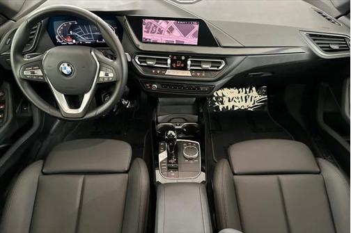 2024 BMW 228 Gran Coupe i sDrive