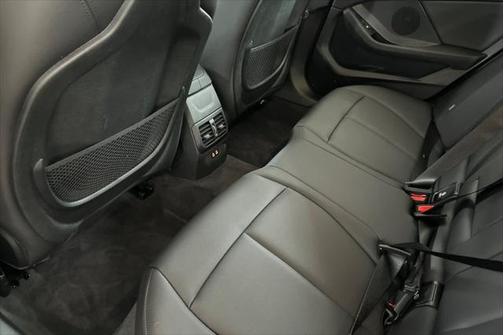 2024 BMW 228 Gran Coupe i sDrive