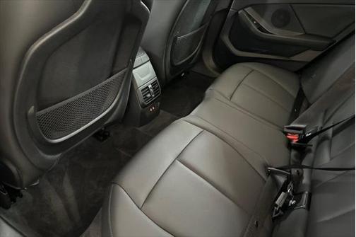 2024 BMW 228 Gran Coupe i sDrive