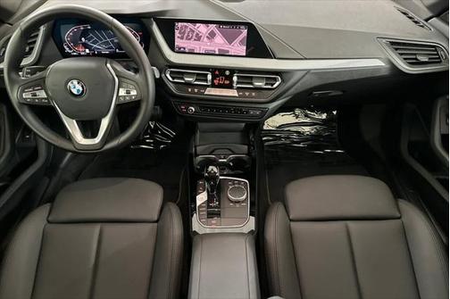 2024 BMW 228 Gran Coupe i sDrive