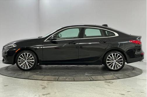 2024 BMW 228 Gran Coupe i sDrive