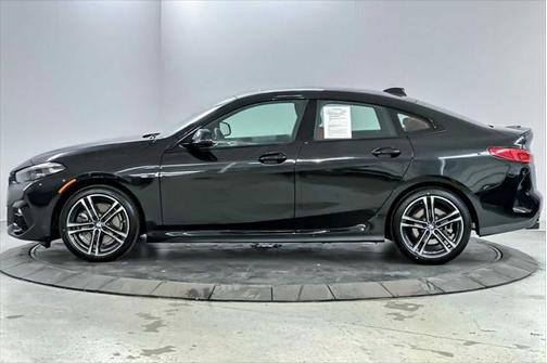 2024 BMW 228 Gran Coupe i sDrive