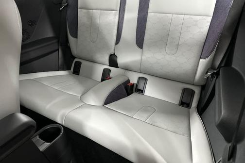2025 MINI Hardtop Cooper