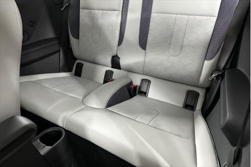 2025 MINI Hardtop Cooper