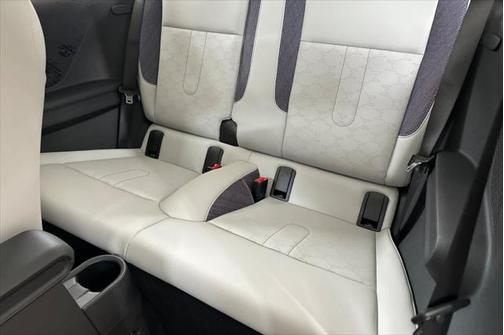 2025 MINI Hardtop Cooper