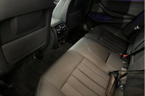 2023 BMW 530e Base