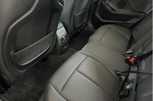 2024 BMW 228 Gran Coupe i sDrive