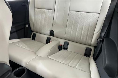 2025 MINI Hardtop Cooper