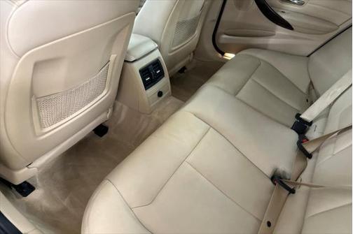 2014 BMW 328 328i